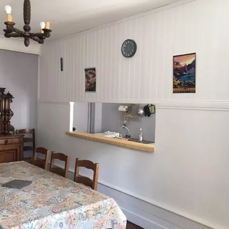 Palais D'étigny Bagnères-de-Luchon